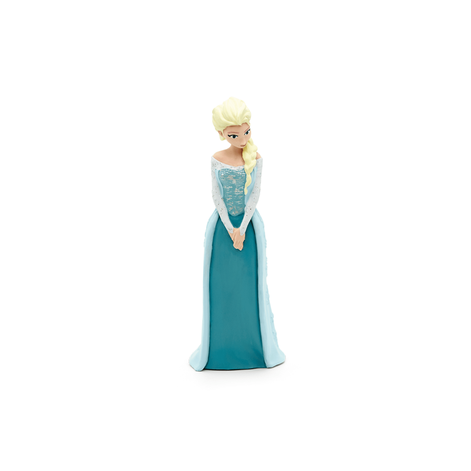 Frozen-en-Espanol-11001864-PLPTB2MainImageTransparent.png