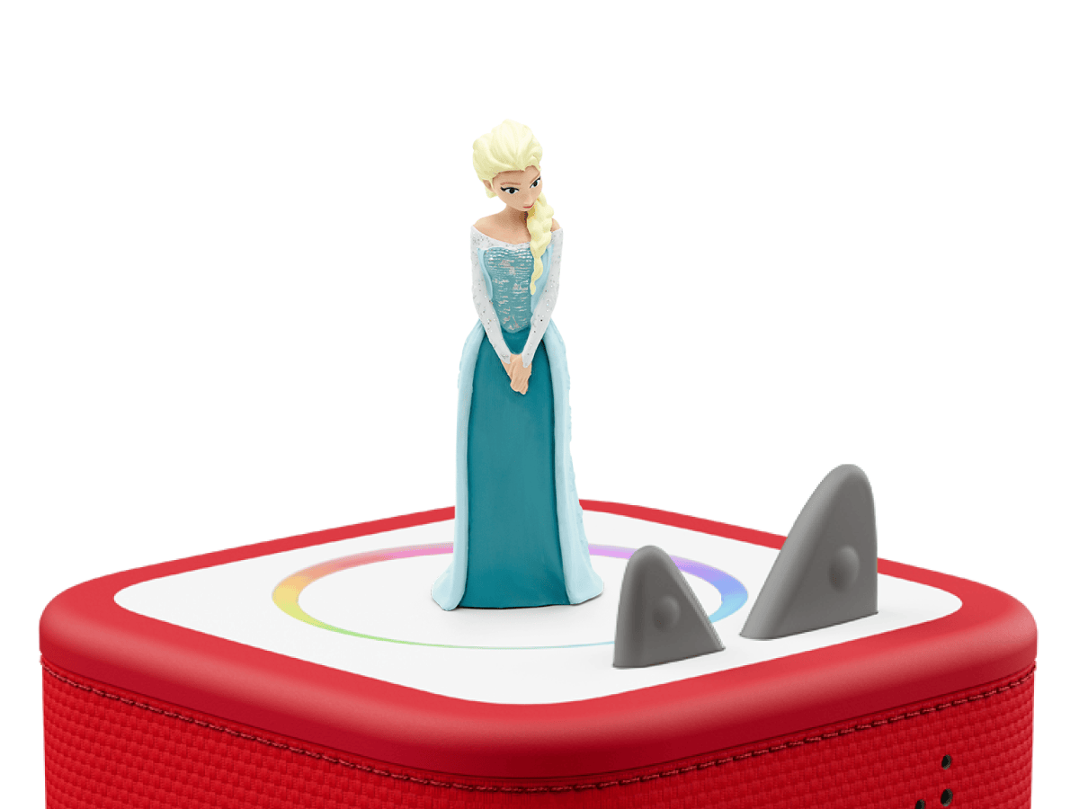 Frozen-en-Espanol-11001864-TB2Hero1.png