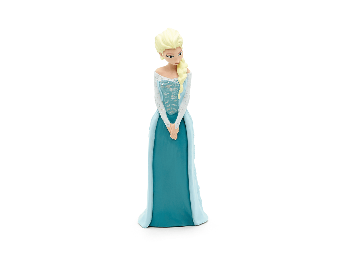Frozen-en-Espanol-11001864-TB2Hero2.png