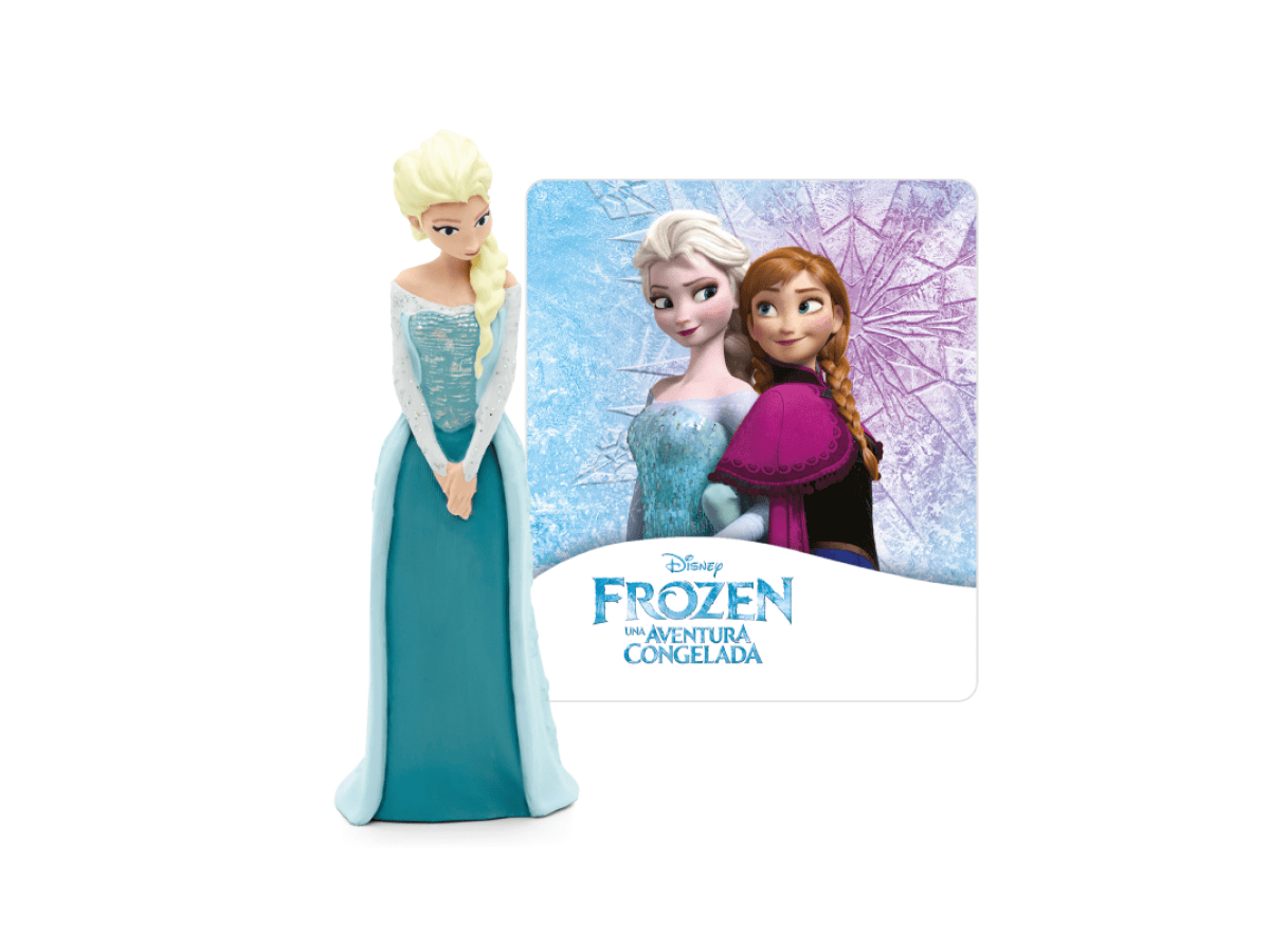 Frozen-en-Espanol-11001864-TB2Hero3.png