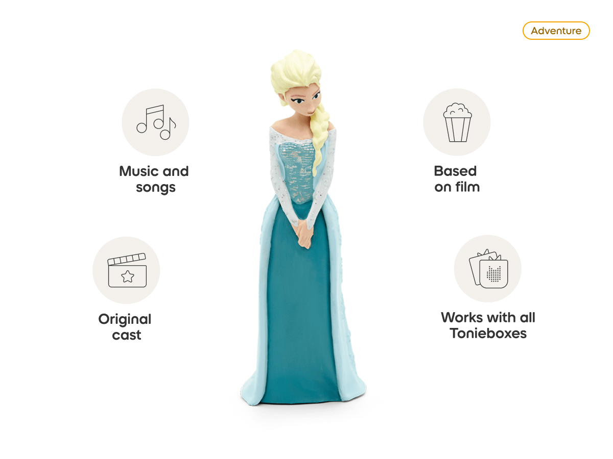 Frozen-en-Espanol-11001864-TB2Hero5.png