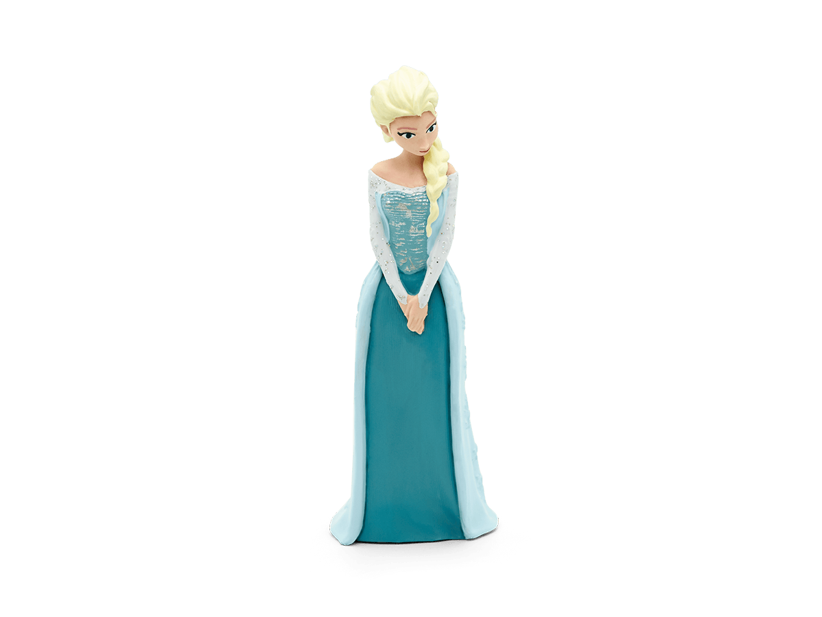 Frozen-en-Espanol-11001864-TB2MainImageTransparent.png