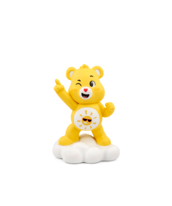 Care Bears: Funshine Bear Tonie