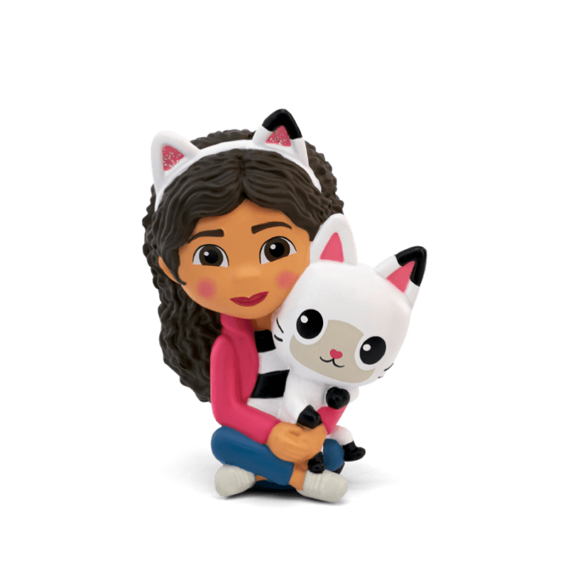 Gabby_s-Dollhouse-10000802-BundleTB2MainImageTransparent_86ce605f-7bce-46be-a411-9effdceb6eec.png