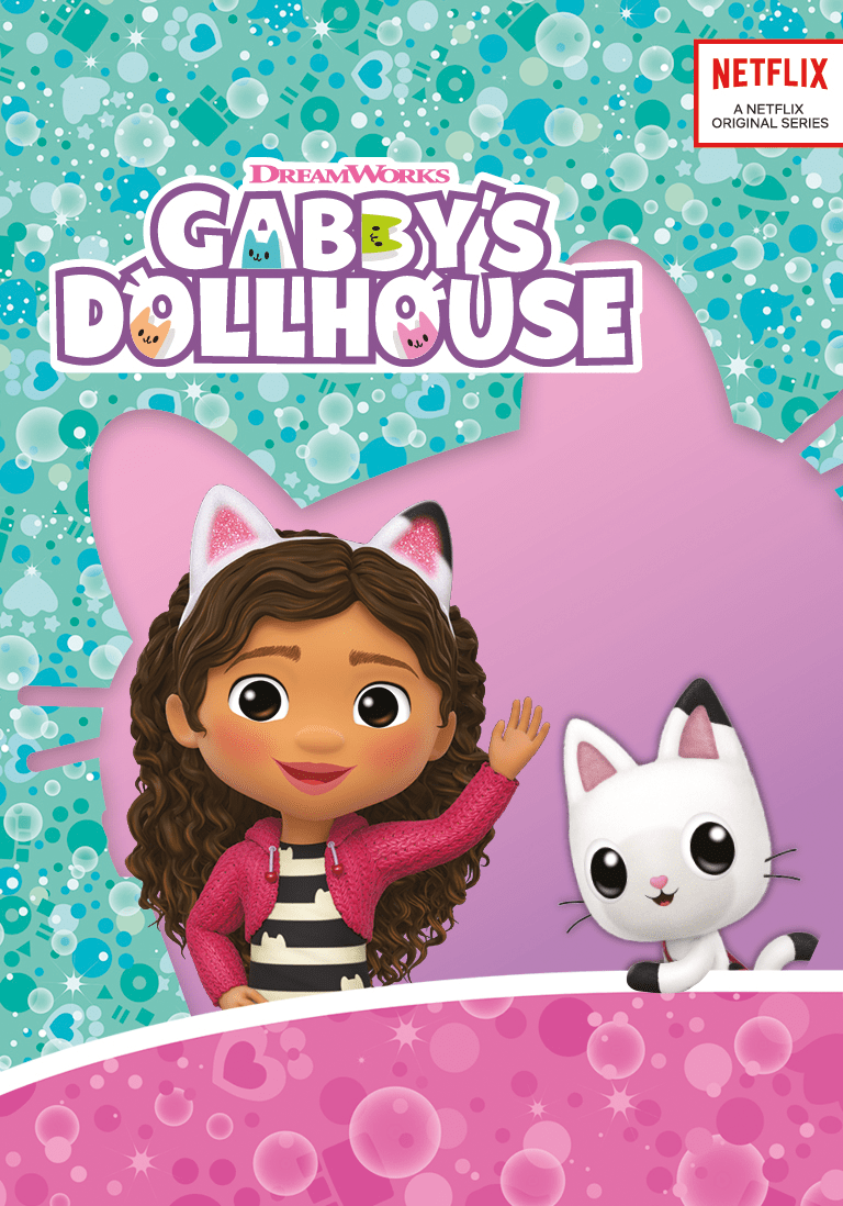Gabby_s-Dollhouse-10000802-ContentCard_d8e698b7-6e63-4125-a2b5-e756cdaa644f.png