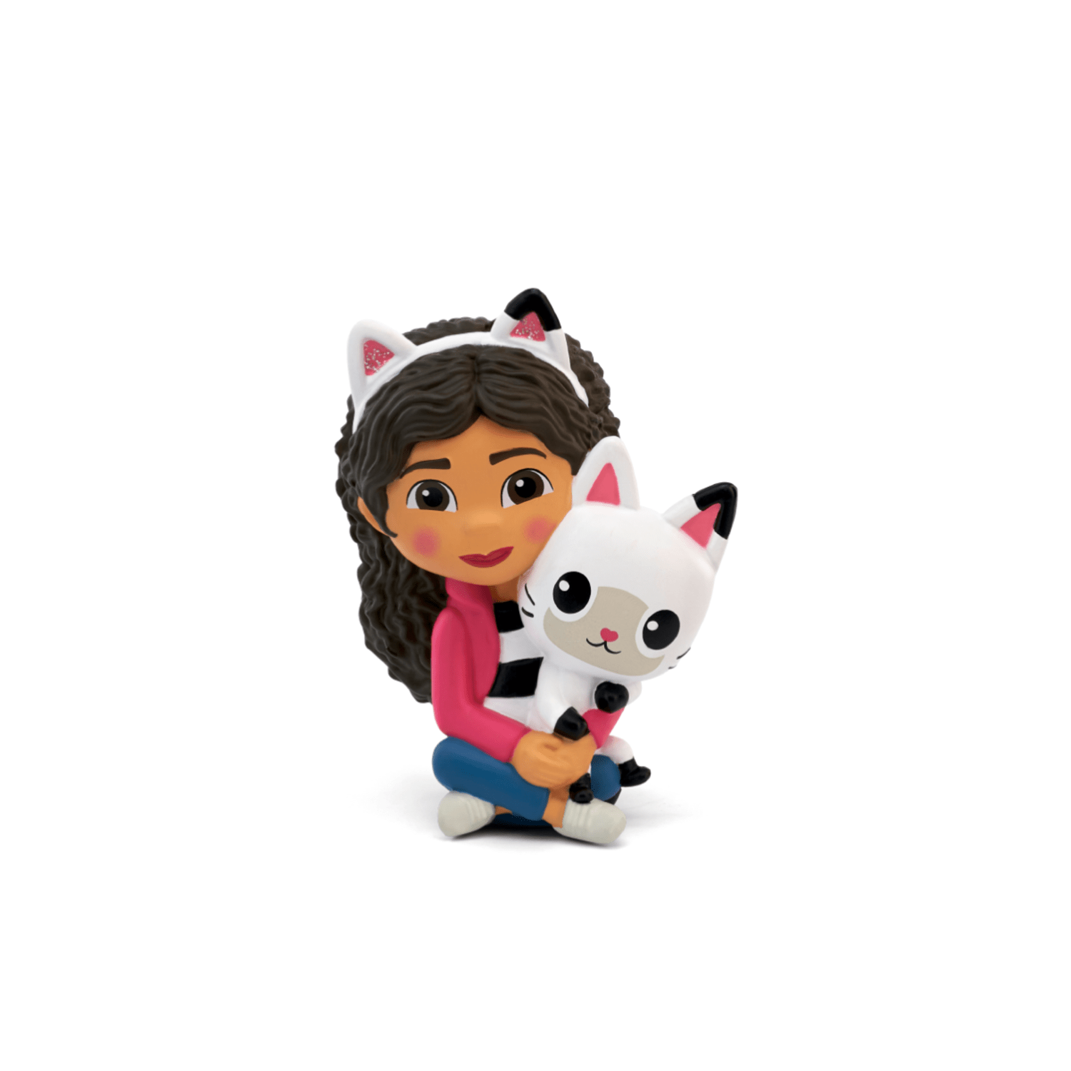 Gabby_s-Dollhouse-10000802-PLPTB2MainImageTransparent.png