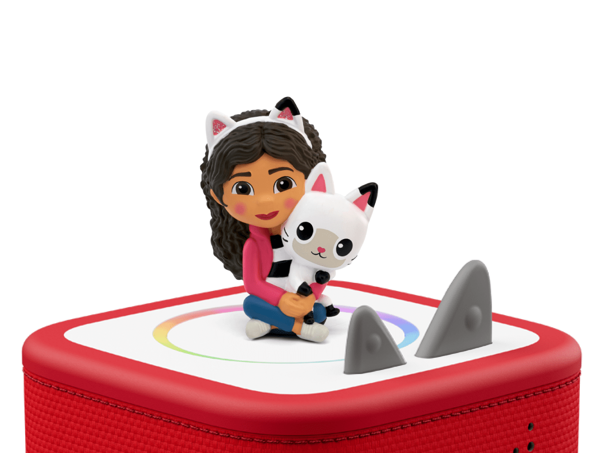 Gabby_s-Dollhouse-10000802-TB2Hero1.png