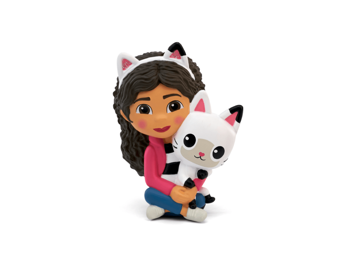 Gabby_s-Dollhouse-10000802-TB2Hero2.png