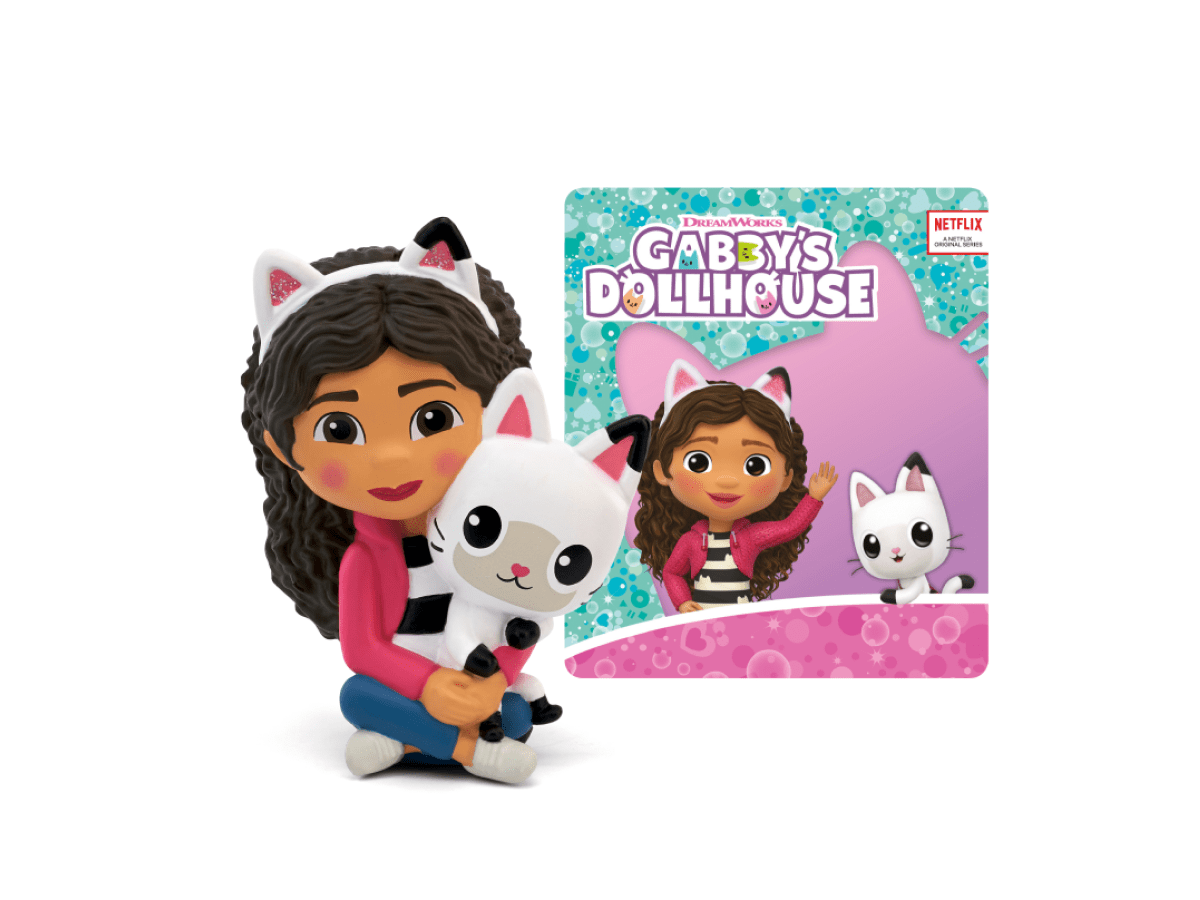 Gabby_s-Dollhouse-10000802-TB2Hero3.png