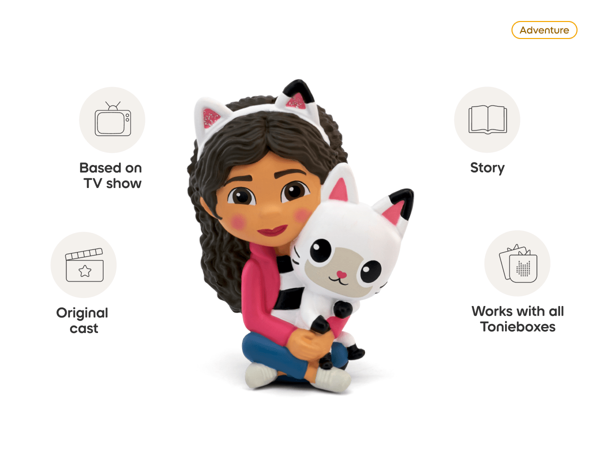 Gabby_s-Dollhouse-10000802-TB2Hero5.png