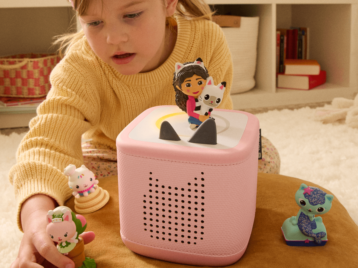 Gabby_s-Dollhouse-10000802-TB2LifestyleImage.png