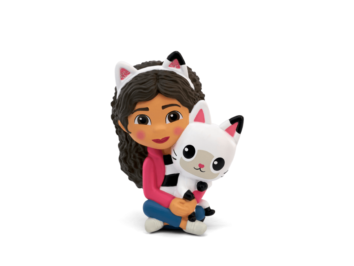Gabby_s-Dollhouse-10000802-TB2MainImageTransparent.png