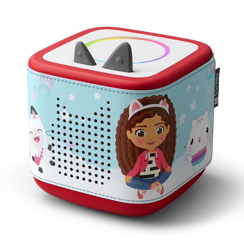 Gabby_s-Dollhouse-Sleeve-11003155-BundleTB2MainImageTransparent.png