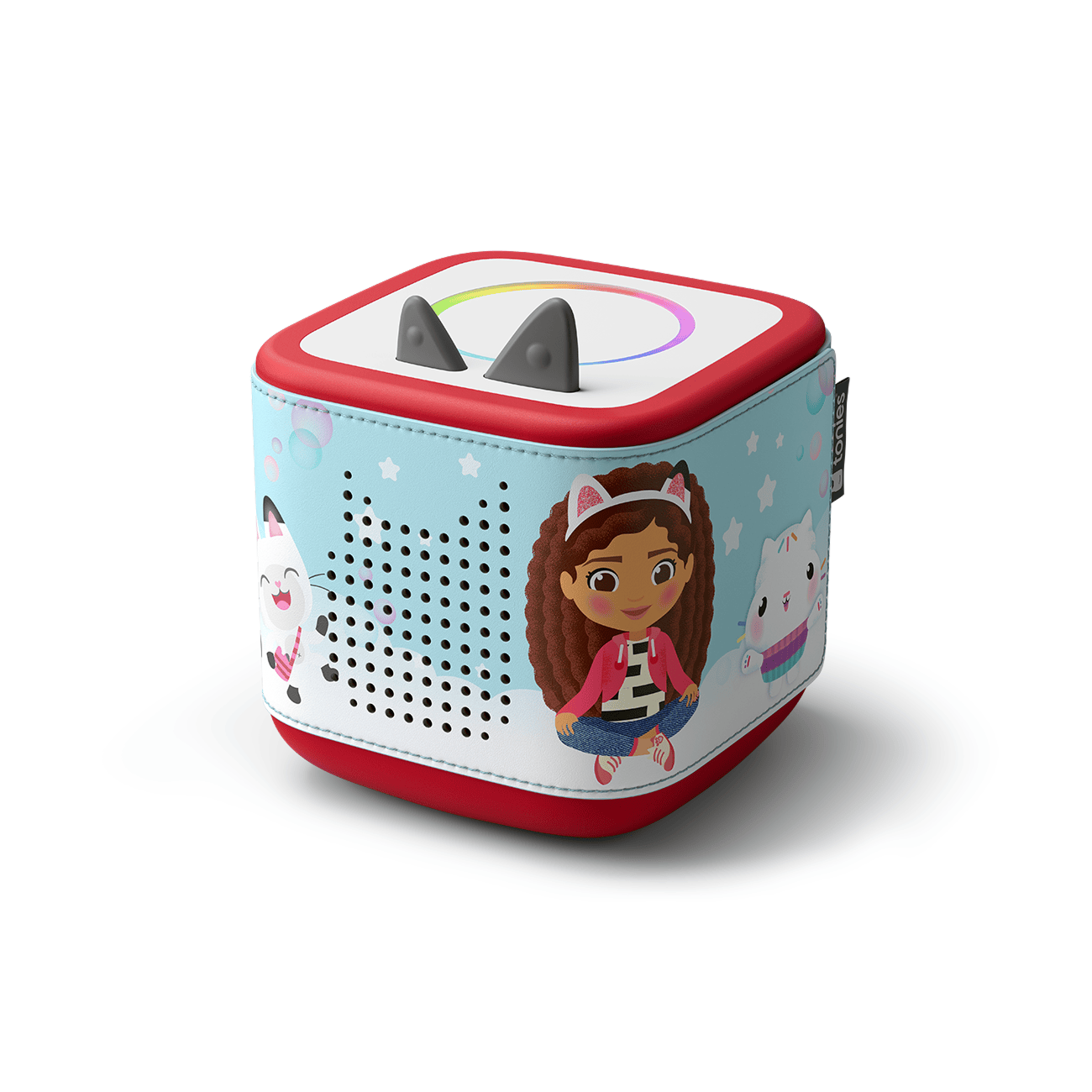 Gabby_s-Dollhouse-Sleeve-11003155-PLPTB2MainImageTransparent.png