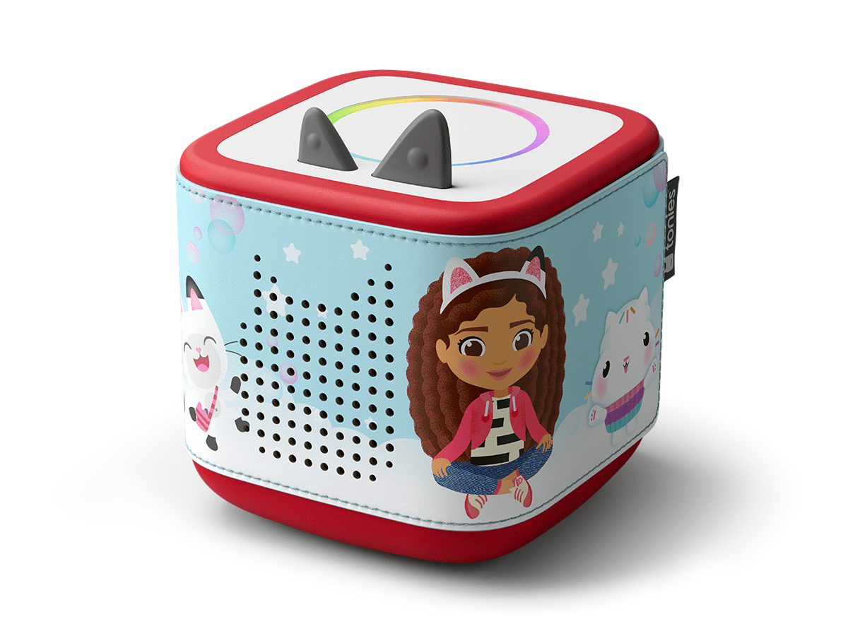 Gabby_s-Dollhouse-Sleeve-11003155-TB2Hero1_4bdc564e-a780-4564-b4ef-78439e136e8f.png