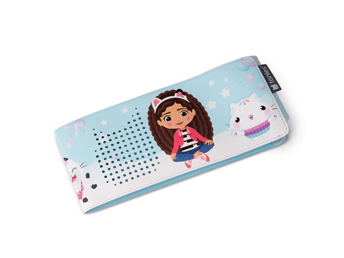 Gabby_s-Dollhouse-Sleeve-11003155-TB2Hero2_23efeaf7-6c75-4da1-a521-e1baab34a8a3.png