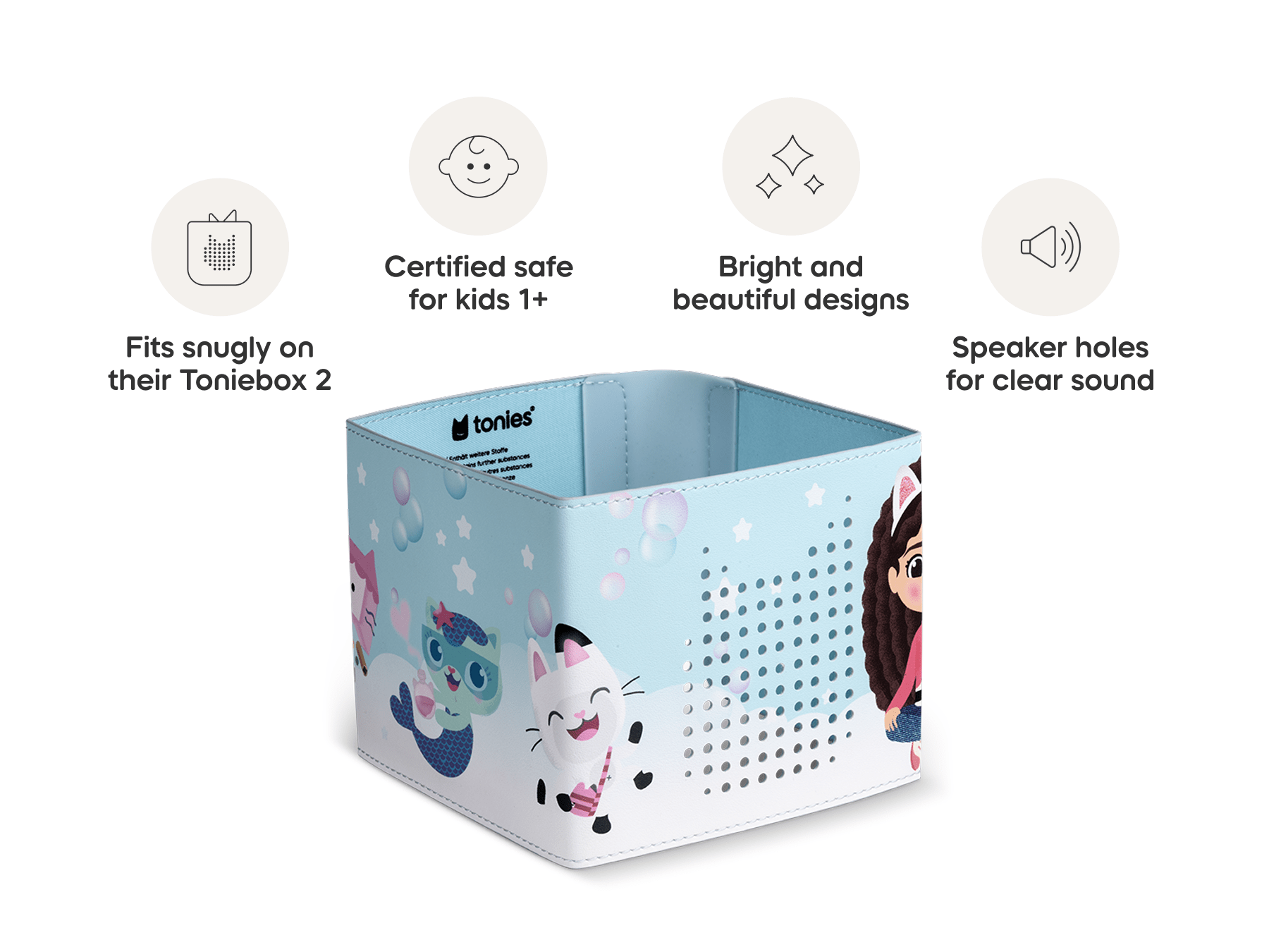 Gabby_s-Dollhouse-Sleeve-11003155-TB2Hero4_3632d63a-9178-409a-b0da-8e82bddc34e9.png