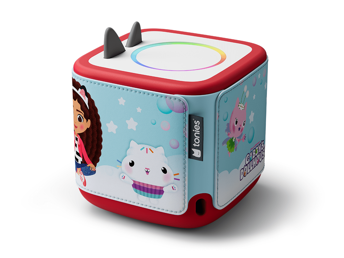 Gabby_s-Dollhouse-Sleeve-11003155-TB2Hero5.png