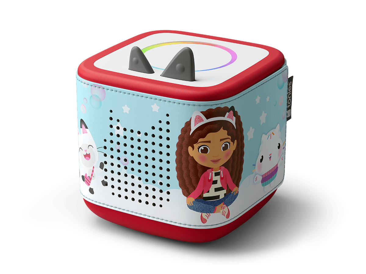 Gabby_s-Dollhouse-Sleeve-11003155-TB2MainImageTransparent.png