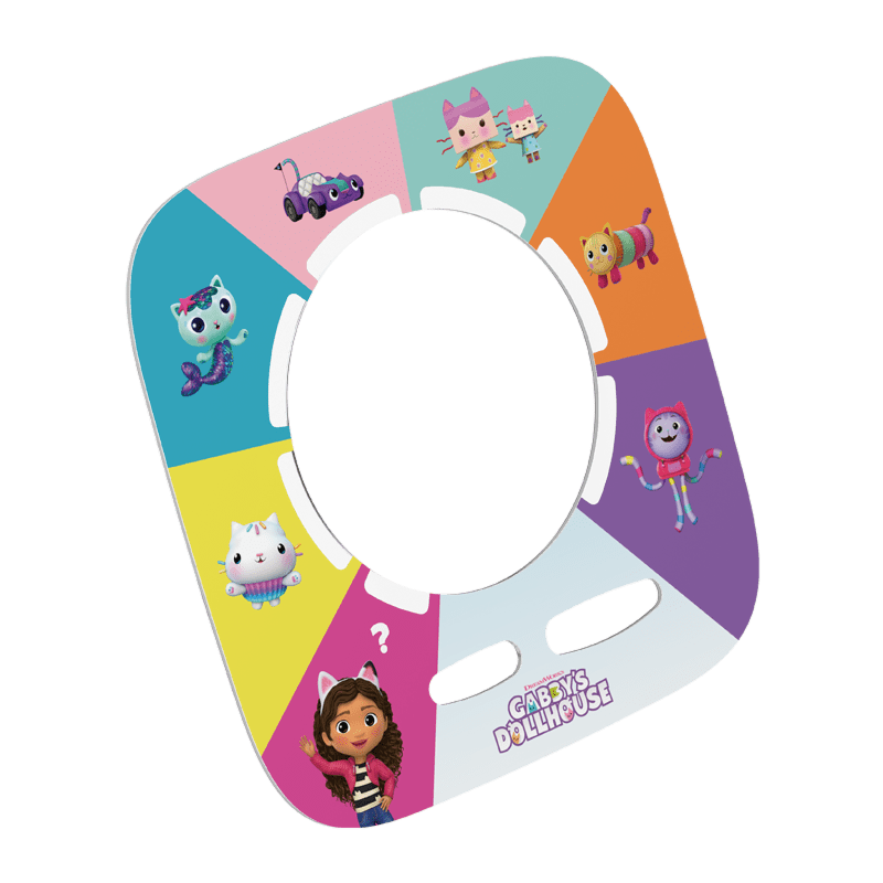 Gabbys-Dollhouse-Cat-tastic-Scavenger-Hunt-11003459-BundleTB2MainImageTransparent.png