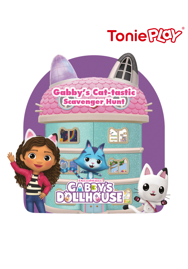 Gabbys-Dollhouse-Cat-tastic-Scavenger-Hunt-11003459-PLPContentCard.png