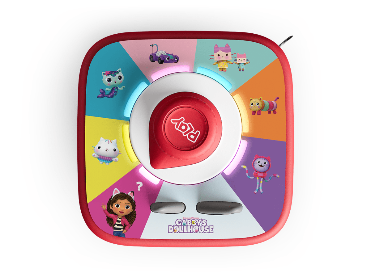 Gabbys-Dollhouse-Cat-tastic-Scavenger-Hunt-11003459-TB2Hero2.png