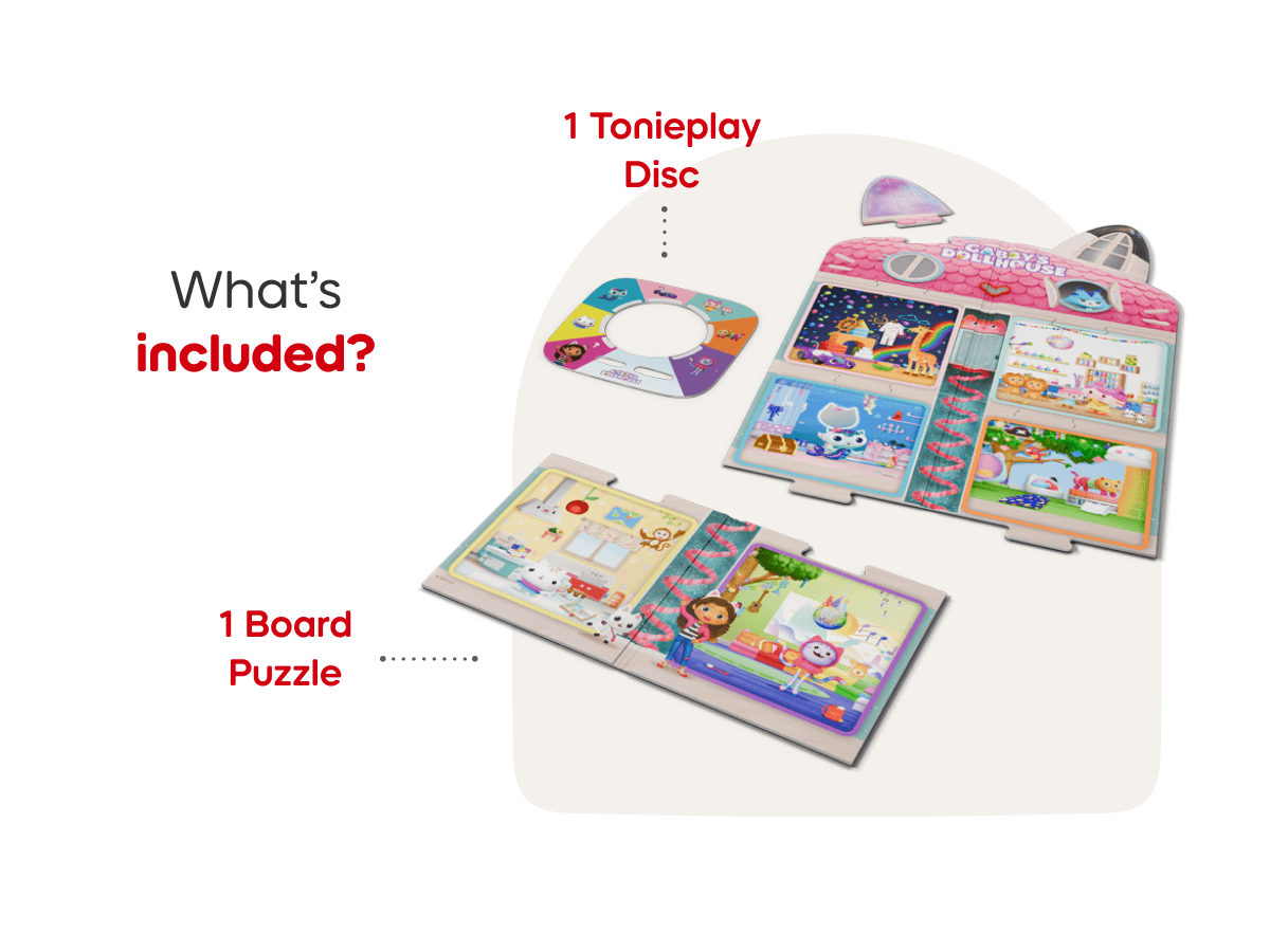 Gabbys-Dollhouse-Cat-tastic-Scavenger-Hunt-11003459-TB2Hero4.png