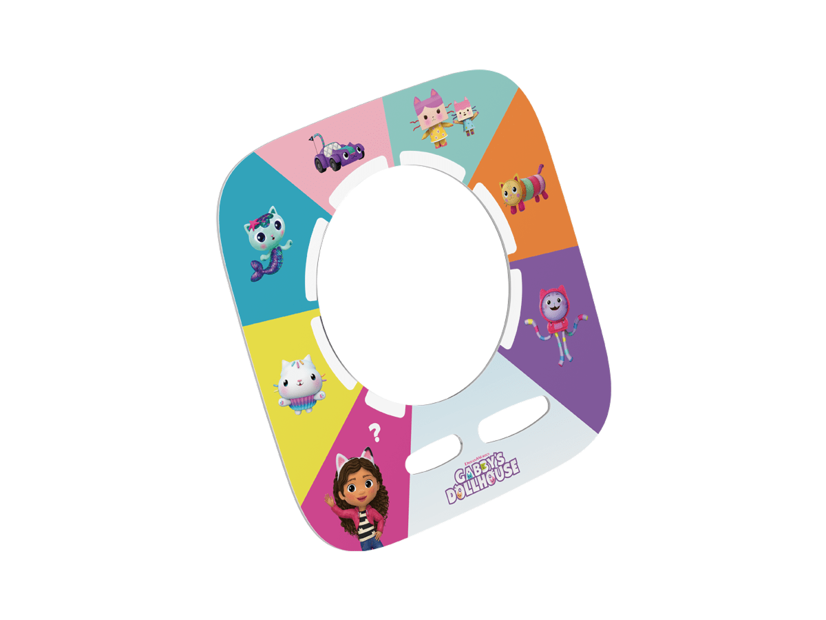 Gabbys-Dollhouse-Cat-tastic-Scavenger-Hunt-11003459-TB2Hero5.png