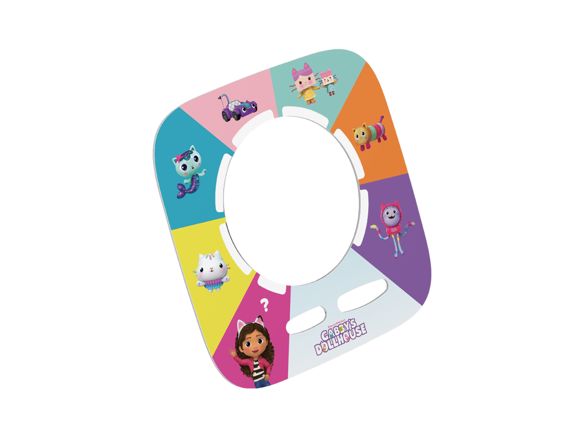 Gabbys-Dollhouse-Cat-tastic-Scavenger-Hunt-11003459-TB2MainImageTransparent.png