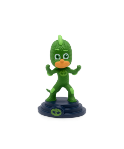PJ Masks: Gekko Tonie