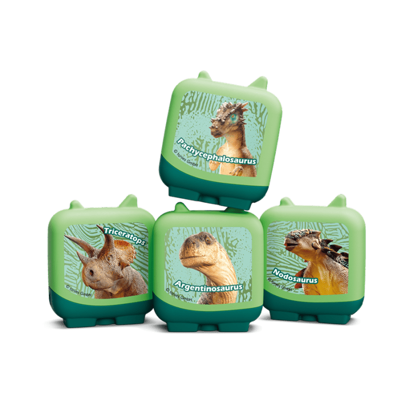 Gentle-Giant-Dinosaurs-11000712-BundleTB2MainImageTransparent.png
