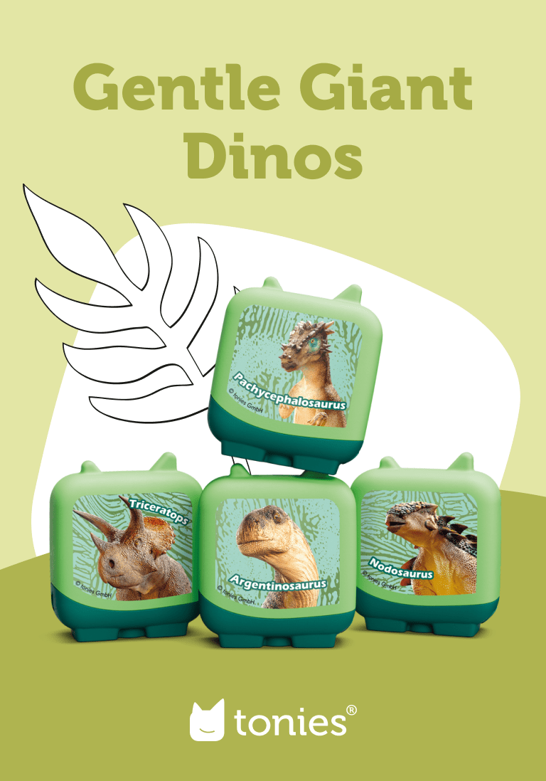 Gentle-Giant-Dinosaurs-11000712-ContentCard.png