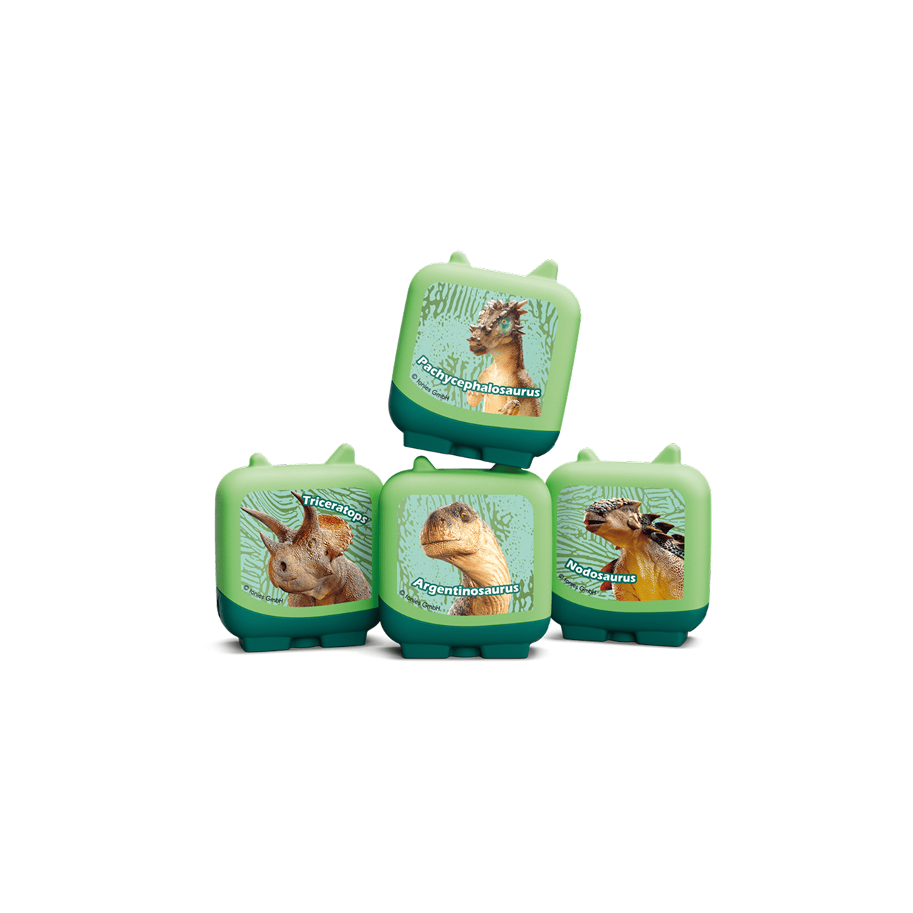 Gentle-Giant-Dinosaurs-11000712-PLPTB2MainImageTransparent.png