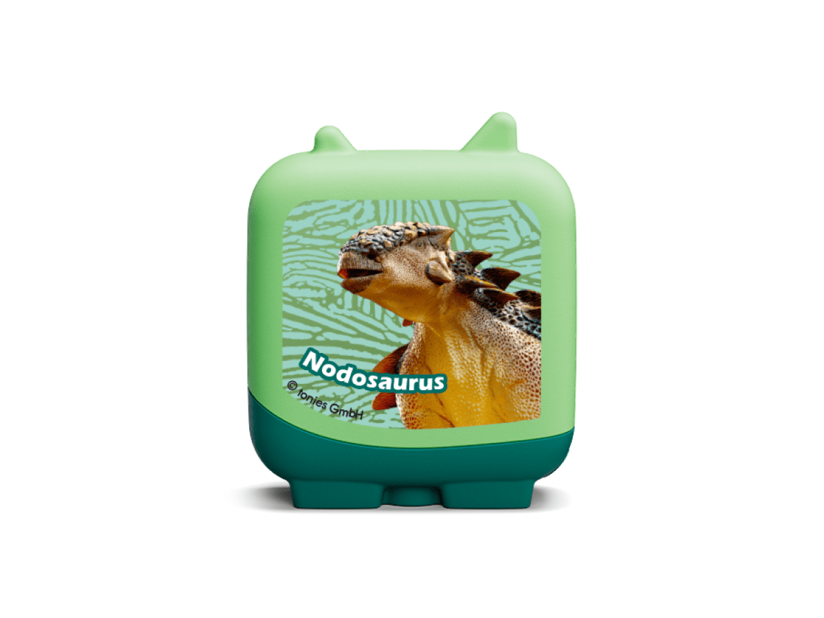 Gentle-Giant-Dinosaurs-11000712-TB2Hero4.png