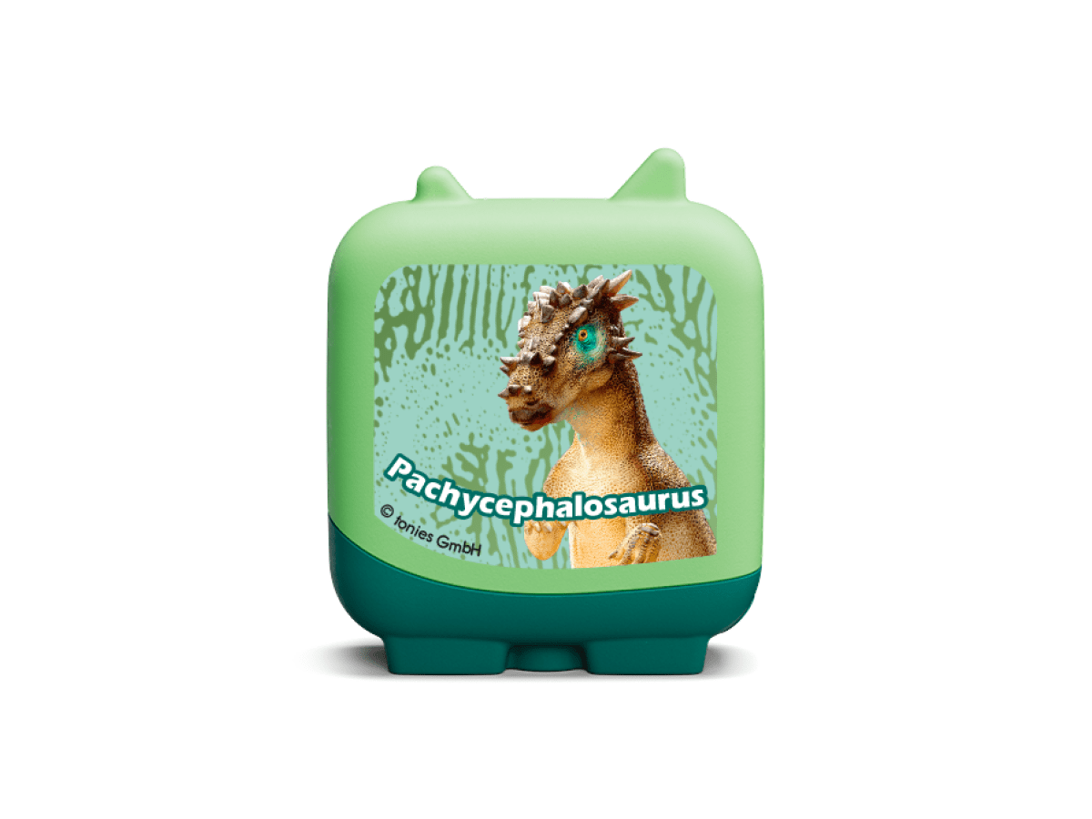 Gentle-Giant-Dinosaurs-11000712-TB2Hero5.png