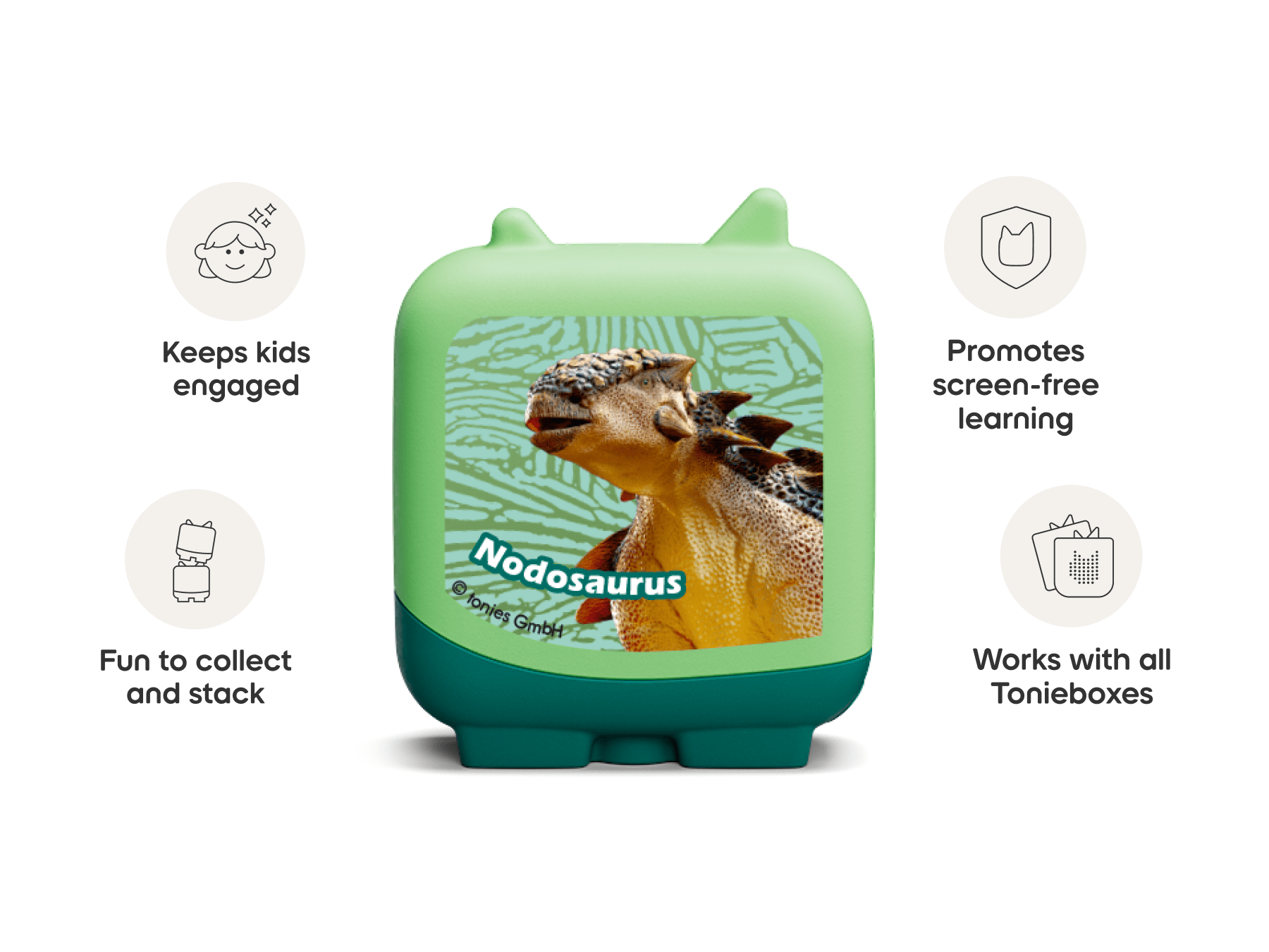 Gentle-Giant-Dinosaurs-11000712-TB2Hero8.png