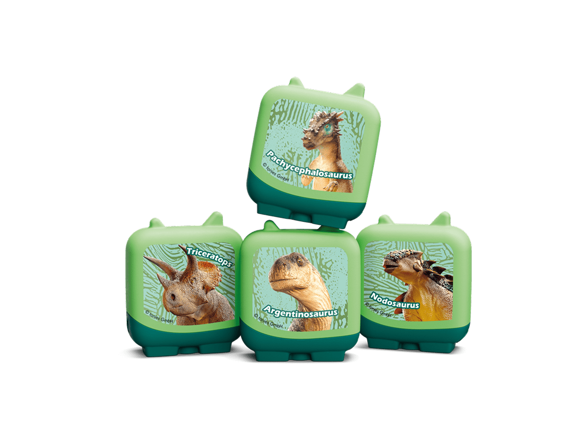 Gentle-Giant-Dinosaurs-11000712-TB2MainImageTransparent.png