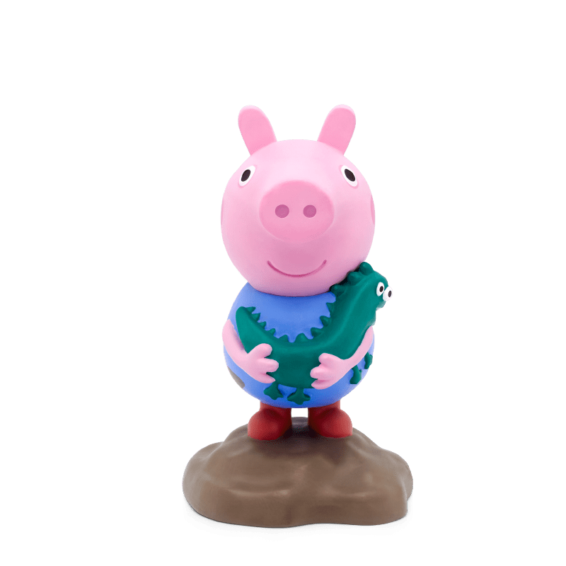 George-10001523-BundleTB2MainImageTransparent.png