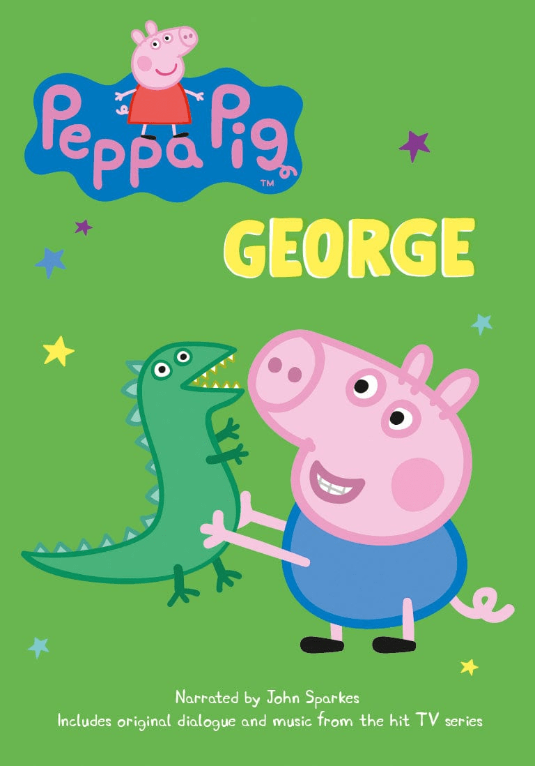 George-10001523-ContentCard.png