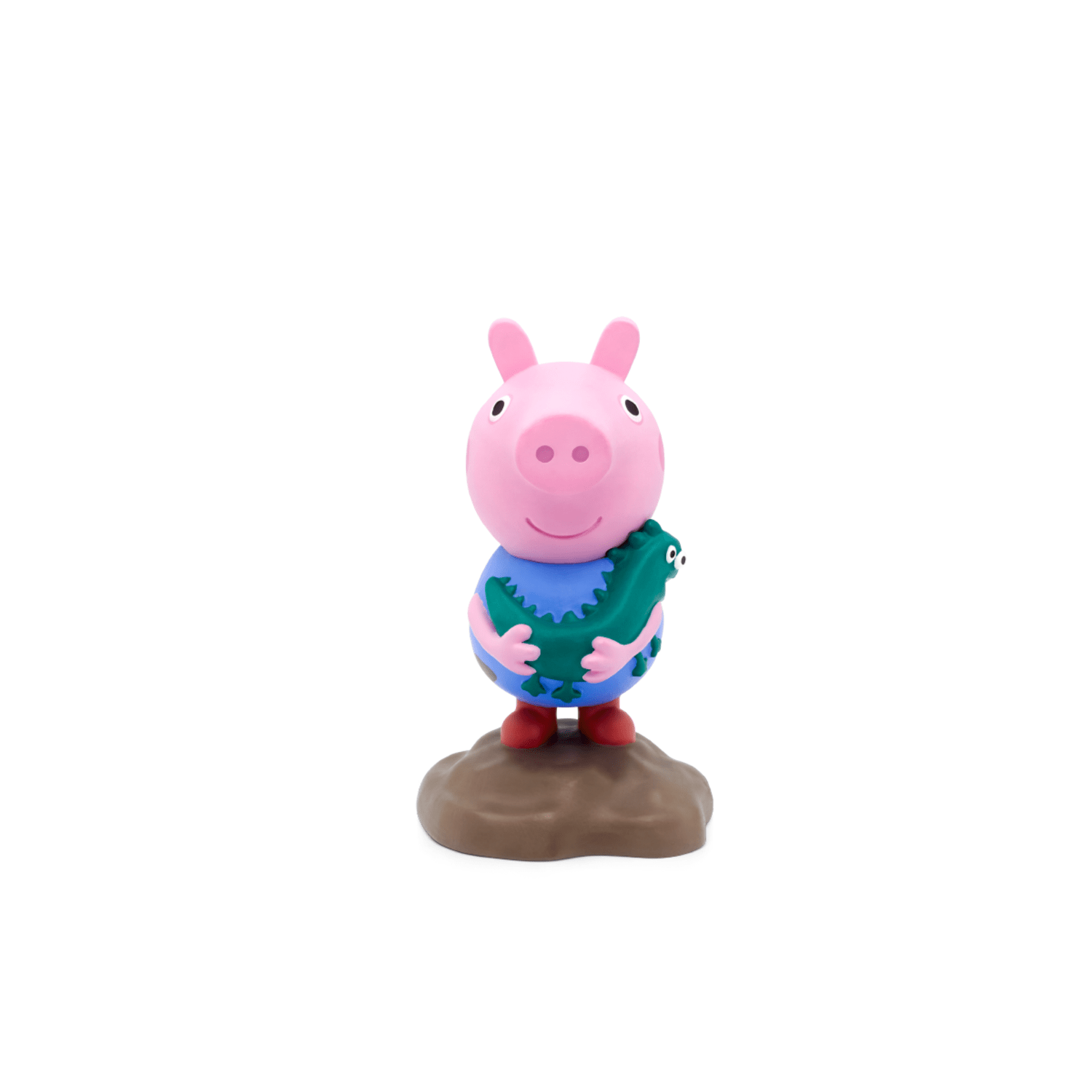 George-10001523-PLPTB2MainImageTransparent.png