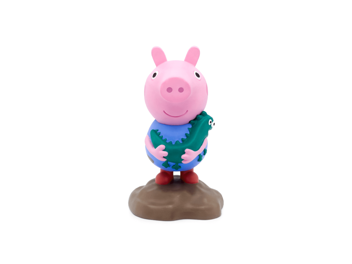 George-10001523-TB2Hero2.png