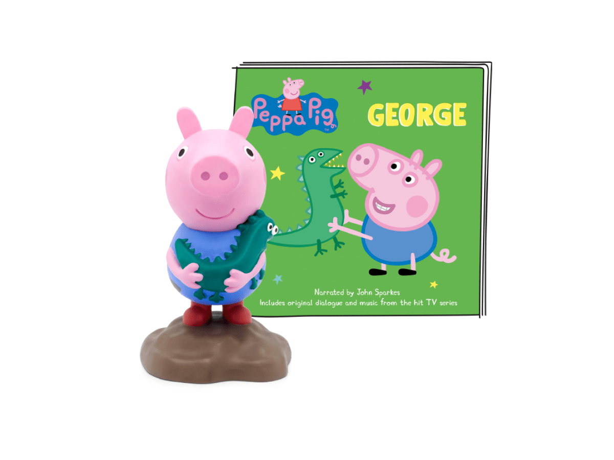 George-10001523-TB2Hero3.png