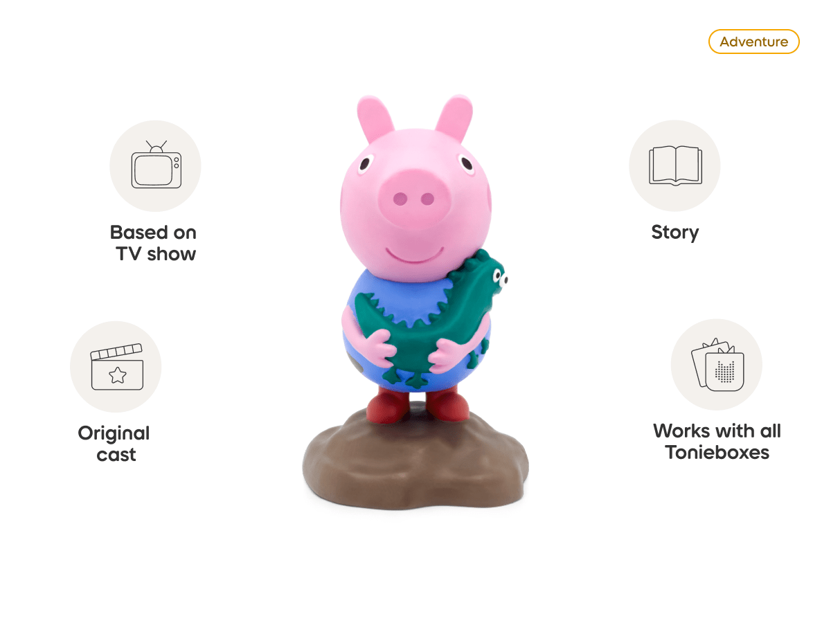 George-10001523-TB2Hero5.png