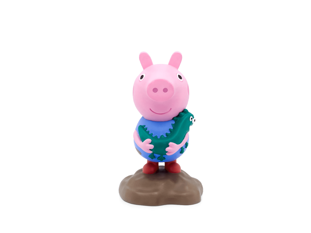 George-10001523-TB2MainImageTransparent.png