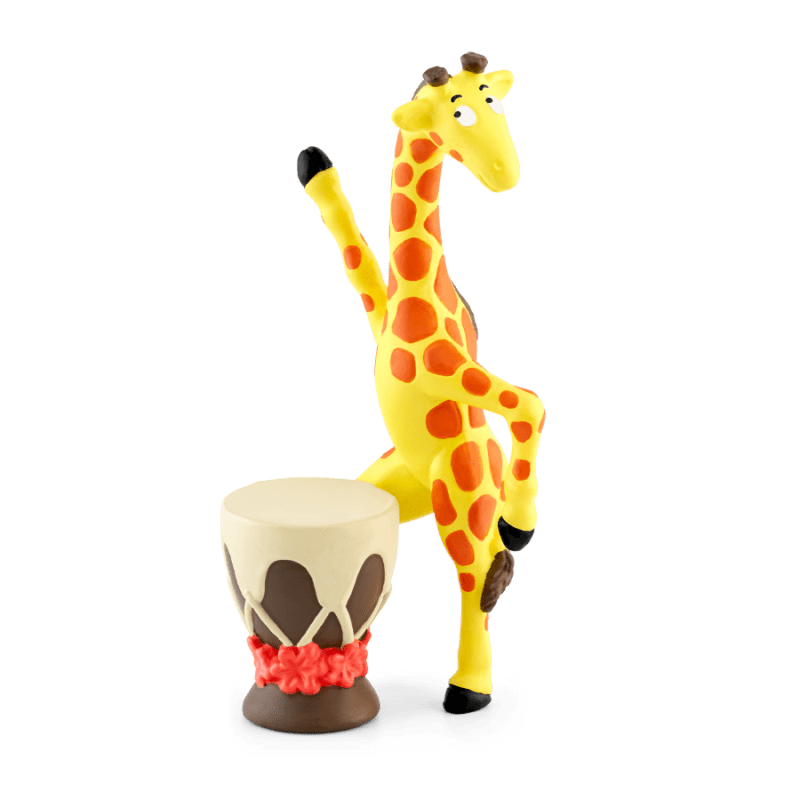 Giraffes-Can_t-Dance-10001343-BundleTB2MainImageTransparent_6c506c3d-573d-471d-b0de-03a3253ec79e.png