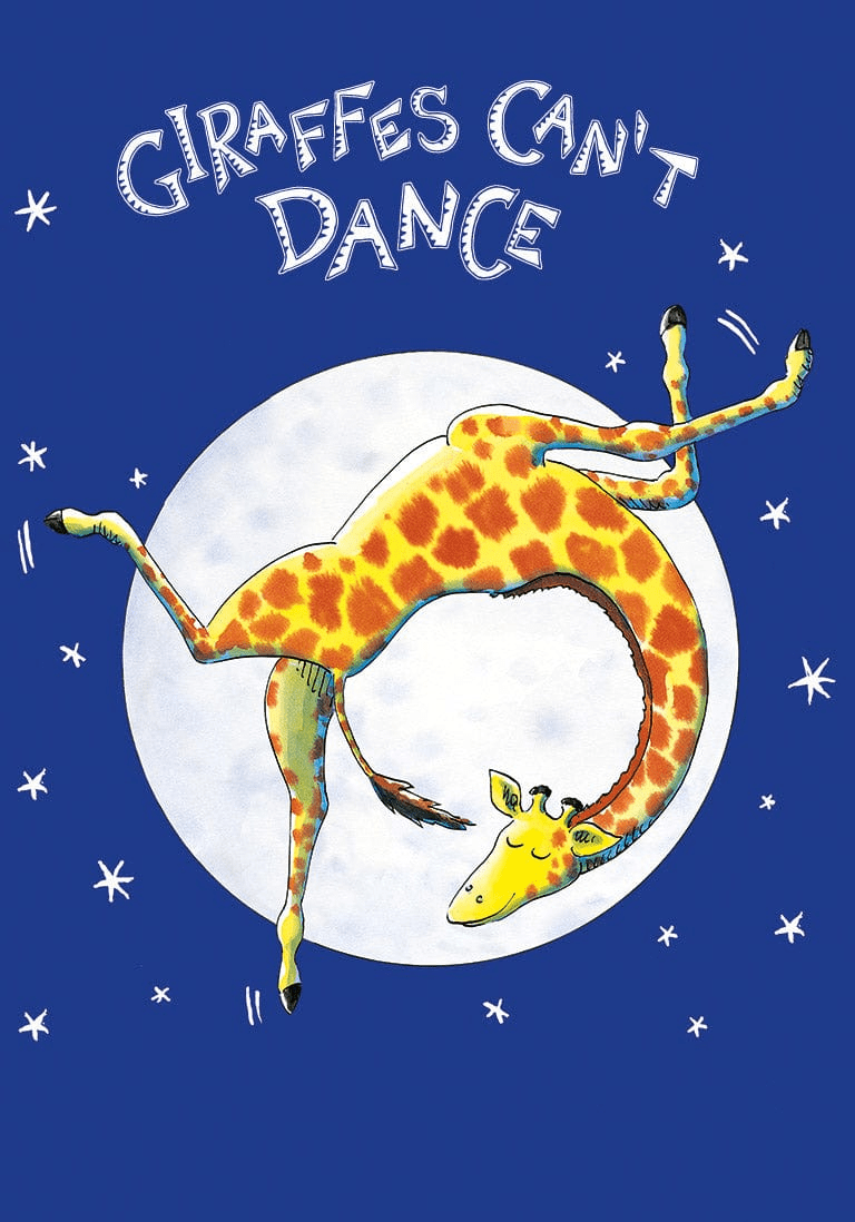 Giraffes-Can_t-Dance-10001343-ContentCard_c8719c37-a3f2-439f-b3a1-b8962ea21ba6.png
