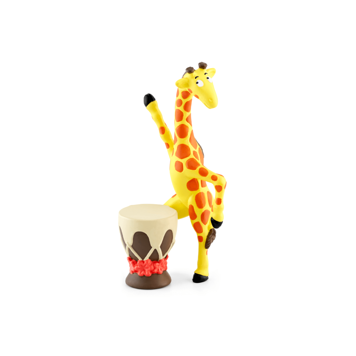 Giraffes-Can_t-Dance-10001343-PLPTB2MainImageTransparent.png