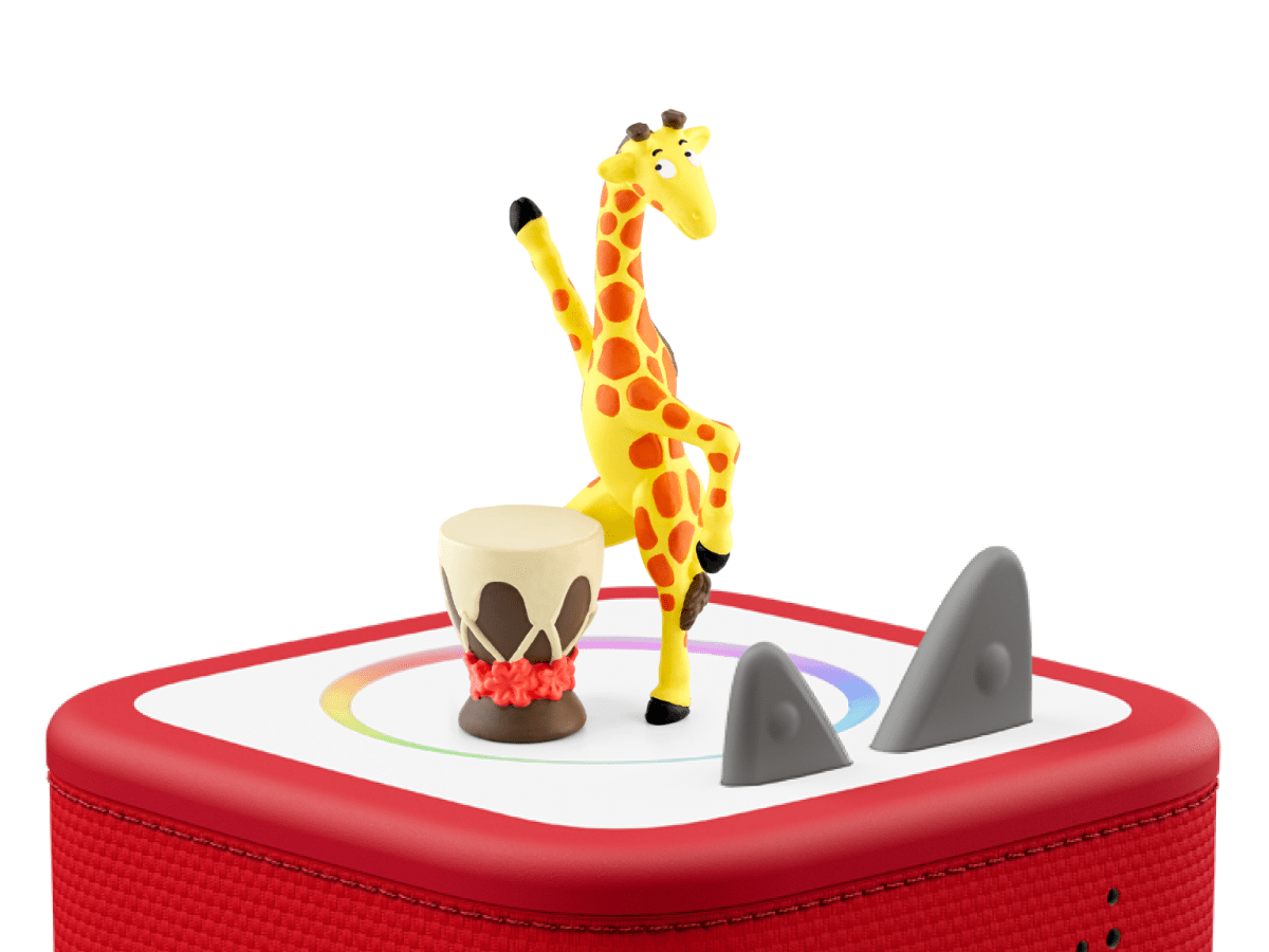 Giraffes-Can_t-Dance-10001343-TB2Hero1.png