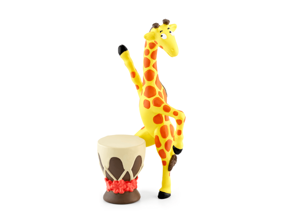 Giraffes-Can_t-Dance-10001343-TB2Hero2.png