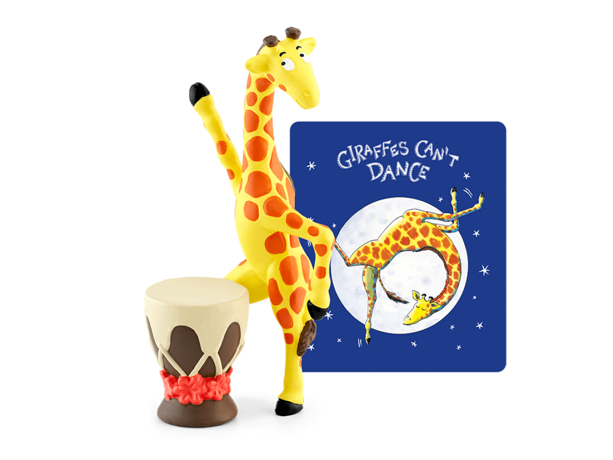 Giraffes-Can_t-Dance-10001343-TB2Hero3.png